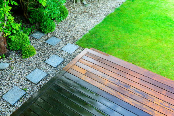  Luverne, MN Pressure Washing Pros