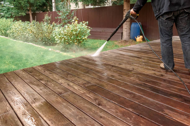 Winterizing Services in Luverne, MN